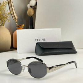 Picture of Celine Sunglasses _SKUfw56253343fw